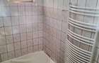 Proprietar: apartament 2 camere de vanzare Hipodrom Policlinica (renovat, mobilat) - 4