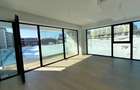 REA1027948 Apartament modern 2 Camere One Lake Club - 1