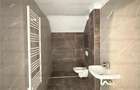 Apartament 4 camere 102mp+terasa110mp-zona Tractorul - 7