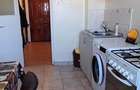 Apartament cu 2 camere decomandat în Șagului - 5