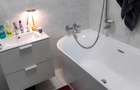 Apartament cu 2 camere în Theodor Pallady - 5 Apartament cu 2 camere în Theodor Pallady - 5