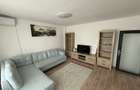 Vand apartament 2 camere central etaj3/7 renovat si utilat - 7