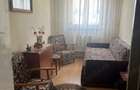 Apartament Orasul Breaza, Judetul Prahova - 2