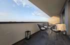 Apartament cu 3 camere, parcare subterana, Dynamic Residence - Coresi - 5