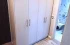 Apartament NOU 2 camere in Ploiesti,  MRS Residence Gradinile - 16