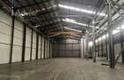 Spațiu industrial, de 2,850 mp, în Ghimbav Livadă - 3
