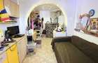 Apartament cu 2 camere decomandat în Nord - 2