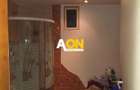 Casă cu 3 camere cu Teren 2000 Mp în Cetate - 8