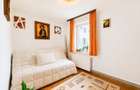 Apartament 4 Camere cu Doua GARAJE - Zona LIPOVEI - 0%COMISION - 7