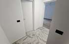Apartament cu 2 camere în Pajura - 5