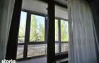 Apartament 2 camere - Etaj 1/3 - 2 balcoane - Mobilat si Utilat - 13