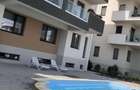 Apartament 2 Camere Sega Residence Mamaia Nord - 1