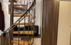 Apartament cu 3 camere decomandat în Predeal - 4