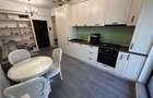 Apartament cu 2 camere semidecomandat în Grozăvești - 5