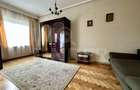 Apartament cu 4 camere semidecomandat în Andrei Mureșanu - 4