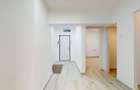 Apartament 4 camere | 120 mp | 3 min Metrou Lujerului - 7