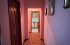 Apartament 2 camere Vaslui - 2