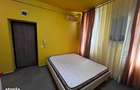 Apartament 1 camera Pacurari , 25 metri, etaj -1 Cod:162416 - 3