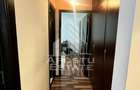 Apartament cu 3 camere decomandat în Bucovina - 12