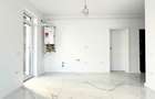 Apartament cu 2 camere decomandat în Braytim - 3