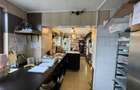 INCHIRIEZ laborator cofetarie / productie alimentara, 80 mp complet amenajat Coiciu, Constanta - 5