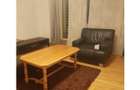 Apartament cu 2 camere semidecomandat în Unirii - 3