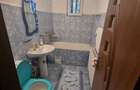 Apartament cu 2 camere decomandat în Central - 7