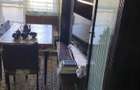 Inchiriez apartament Micro 15 - 1