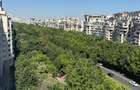 Apartament cu 2 camere decomandat în Unirii - 3