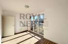 Apartament cu 3 camere decomandat în Avantgarden - 19