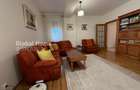Apartament cu 3 camere în Bucureștii Noi - 10