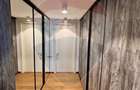 Apartament cu 4 camere decomandat în Herăstrău - 12