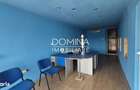 Spatiu comercial - 215 mp, vizibilitate stradala, str. Narciselor - 1