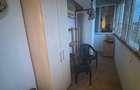Apartament cu 3 camere semidecomandat în Lujerului - 5