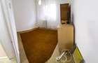 Apartament cu 2 camere semidecomandat în Sebastian - 12