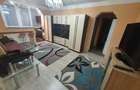 Inchiriez apartament 2 camere + living ( transformat), cartier Rogerius - 1