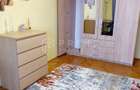 Apartament cu 2 camere de inchiriat in Cornisa - 3