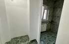 Apartament cu 2 camere semidecomandat în Tineretului - 10