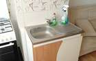 Apartament decomandat în Prelungirea Ghencea - 4 Apartament decomandat în Prelungirea Ghencea - 4