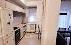 Apartament cu 2 camere decomandat în Aradului - 4 Apartament cu 2 camere decomandat în Aradului - 4