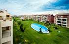 Apartament cu 2 camere decomandat în Nord - 9