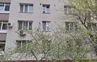 Apartament cu 3 camere semidecomandat în Drumul Taberei - 22