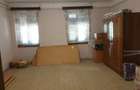 Casa SASEASCA de vanzare - 11