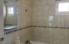 Apartament cu 2 camere decomandat în Drumul Taberei - 4