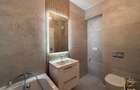 Apartament cu 3 camere decomandat în Calea Aradului - 13