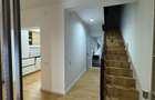 DESIGN MODERN & LUMINA NATURALA Casa ta Premium in Simnicul de Jos - 6