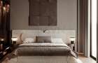 Apartament cu 2 camere decomandat în Floreasca - 11