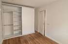 Apartament cu 3 camere semidecomandat în Obor - 6