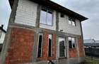 Casa suprafata utila P+1E=87m suprafata teren 607 - 4