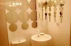 Apartament cu 2 camere decomandat în Nord - 8